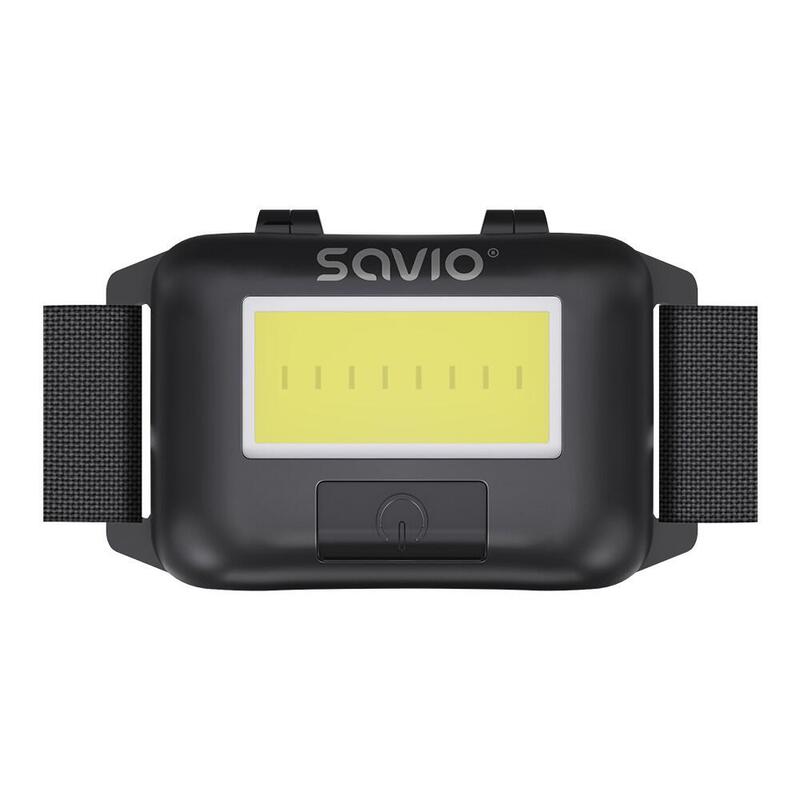 led-headlamp-fl-01-savio