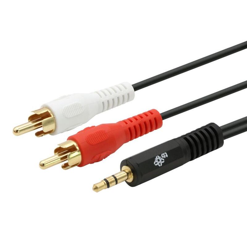 tb-cable-35mm-minijack-2x-rca-mm-25m