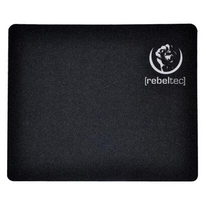 game-mouse-pad-slider-s-200x240x3mm