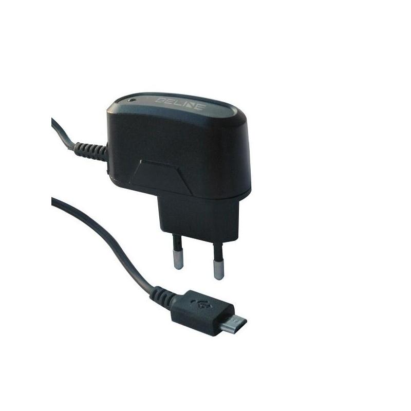 travel-charger-beline-microusb-1a-negro