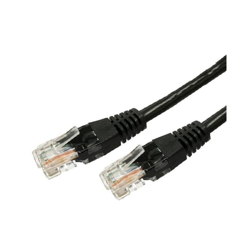 tb-patchcord-cat6a-rj45-utp-3m-negro