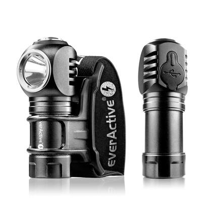 flashlightheadlight-fl-55r-dripple