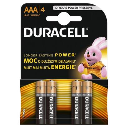 duracell-basic-aaalr03-k4