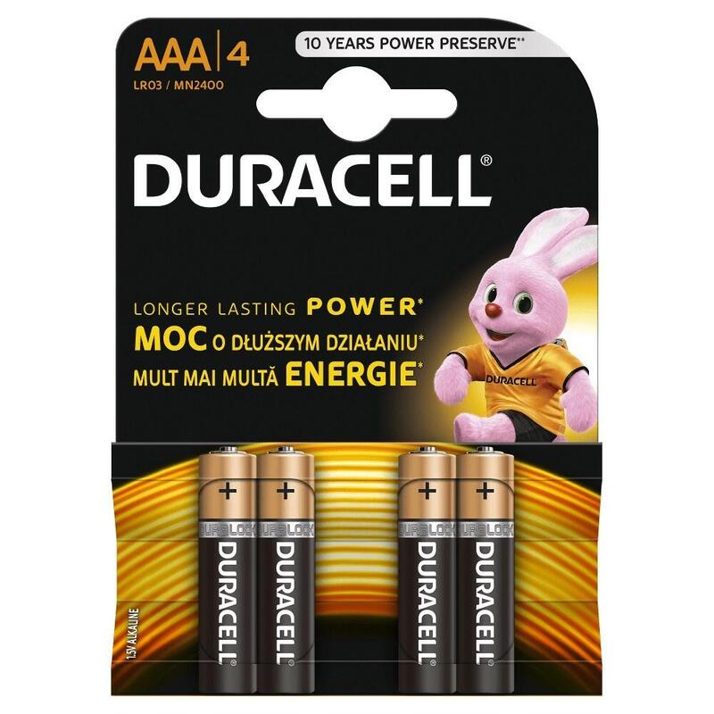 duracell-basic-aaalr03-k4