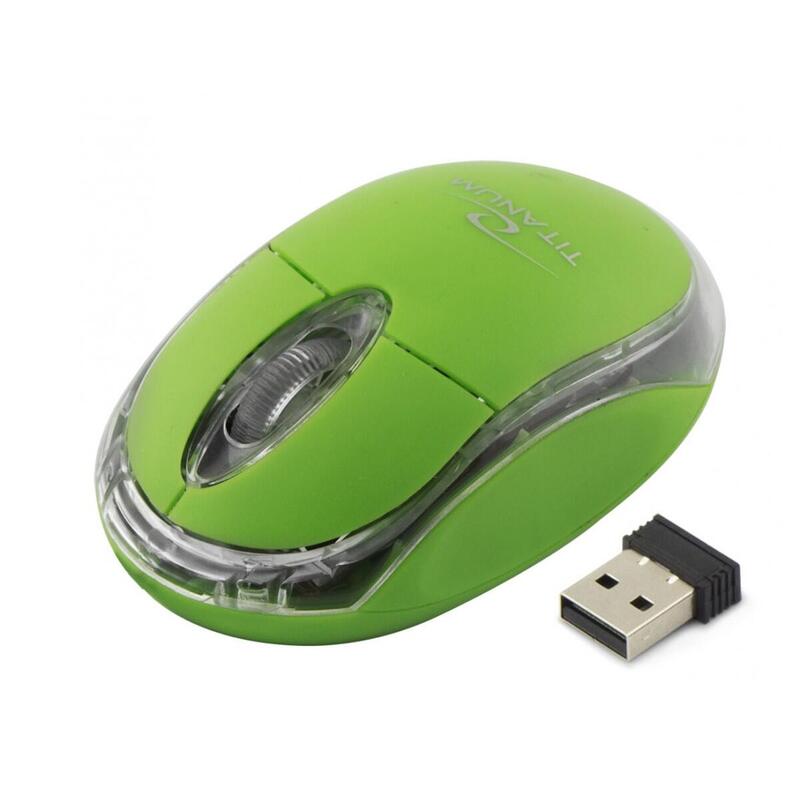 wireless-3d-optical-mouse-condor-green
