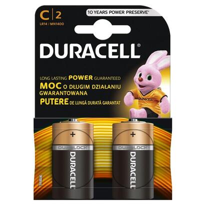 duracell-basic-mn1400-c-bl2