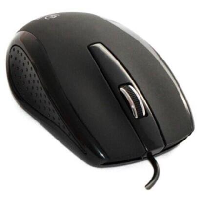 rebeltec-optical-mouse-usb-gamma