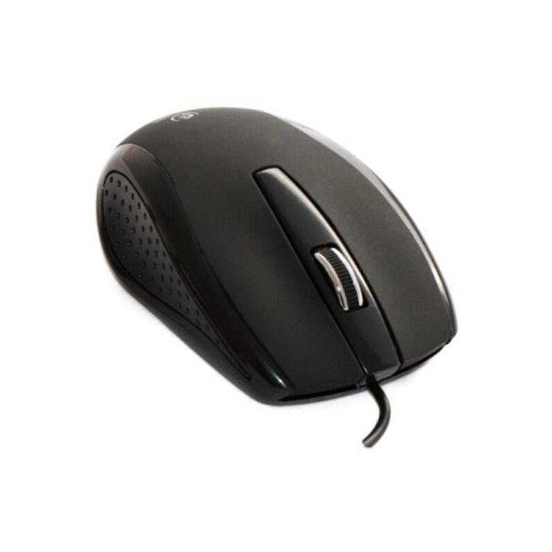 rebeltec-optical-mouse-usb-gamma