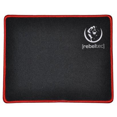 game-mouse-pad-slider-s-size-200x250mm-x3mm