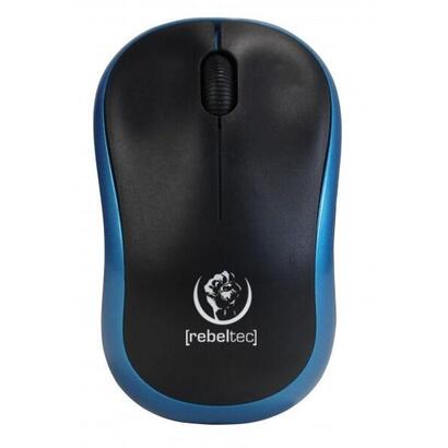 wireless-optical-mouse-rebeltec-meteor-blue