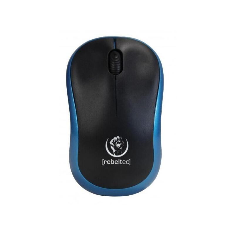 wireless-optical-mouse-rebeltec-meteor-blue