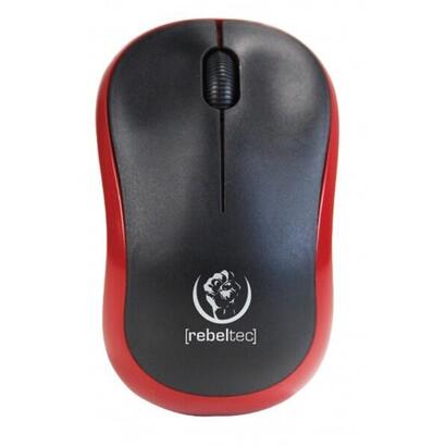 wireless-optical-mouse-rebeltec-meteor-rojo