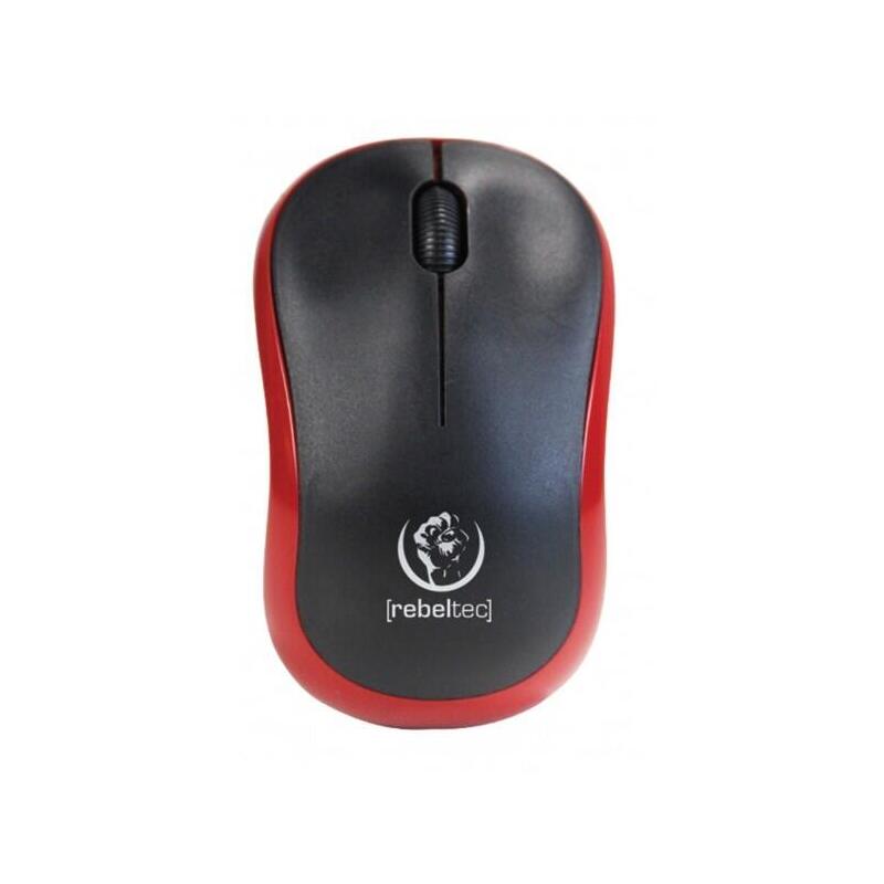 wireless-optical-mouse-rebeltec-meteor-rojo