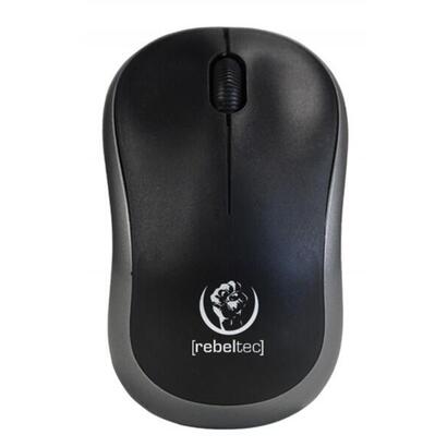 wireless-optical-mouse-rebeltec-meteor-silver