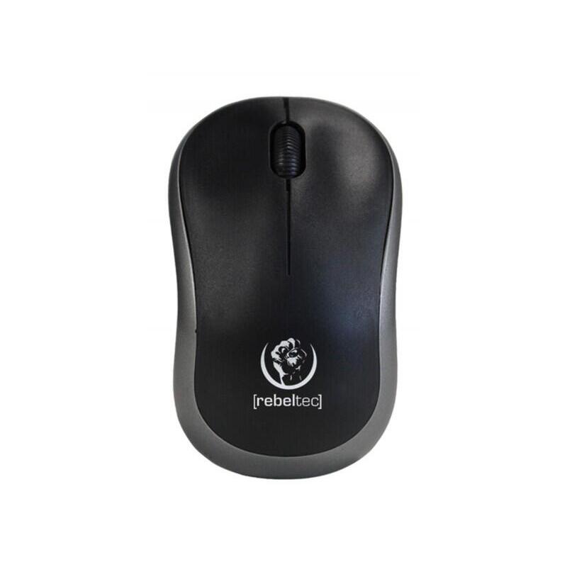 wireless-optical-mouse-rebeltec-meteor-silver