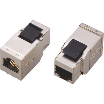 conector-alantec-rj45-rj45-para-panel-stp-categoria-6a