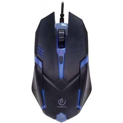 mysz-dla-graczy-neon-kabel-18m