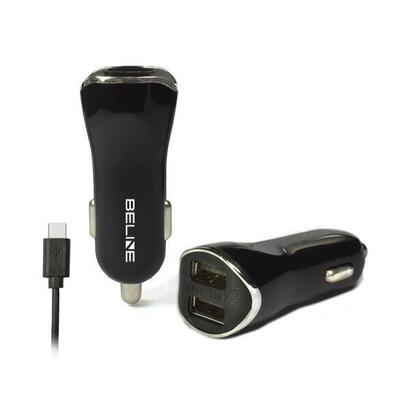 ladowarka-samochodowa-2xusb-usb-c-21a-negro