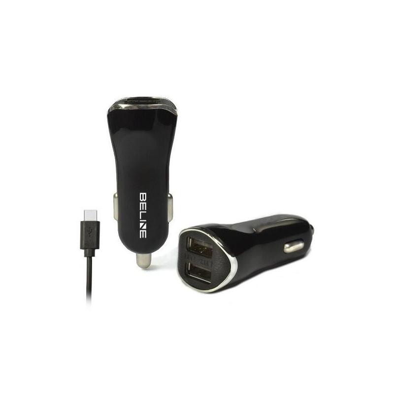 ladowarka-samochodowa-2xusb-usb-c-21a-negro