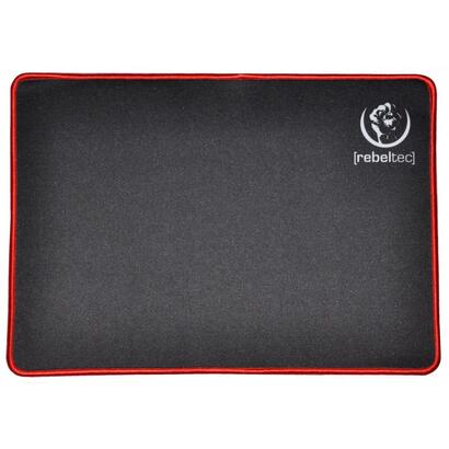 game-mouse-pad-slider-m-size-250x350mm-x3mm