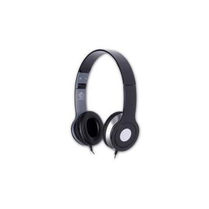 rebeltec-city-negro-ster-headphone-with-microph