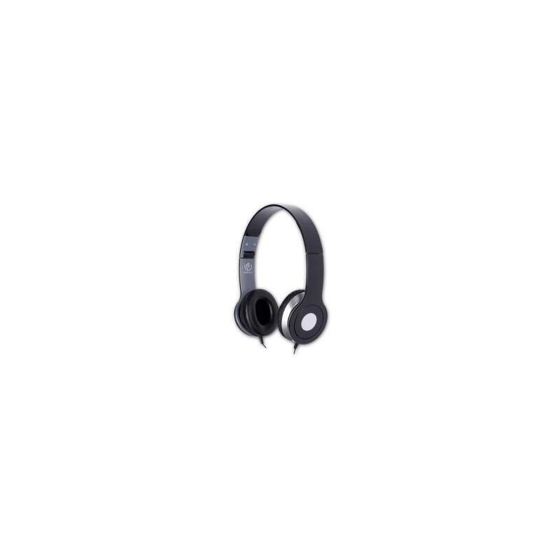 rebeltec-city-negro-ster-headphone-with-microph