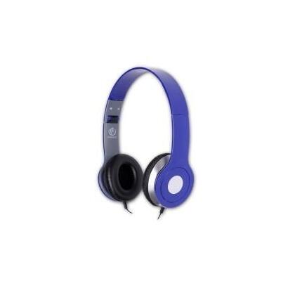 rebeltec-city-blue-stere-o-headphone-with-microp