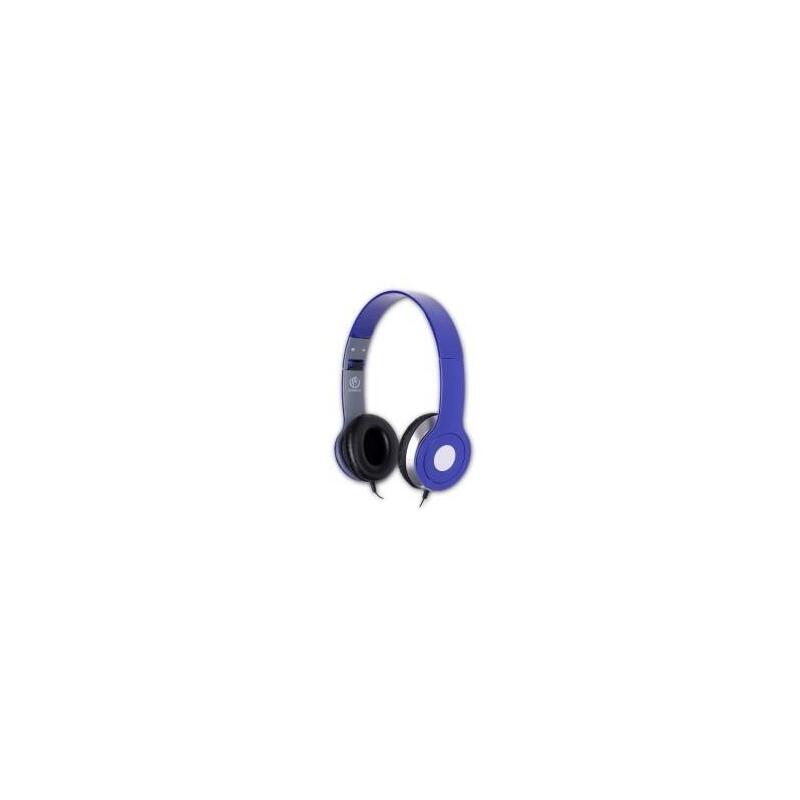 rebeltec-city-blue-stere-o-headphone-with-microp