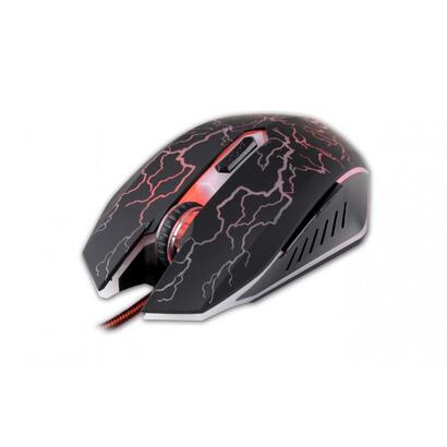 game-optical-mouse-usb-diablo