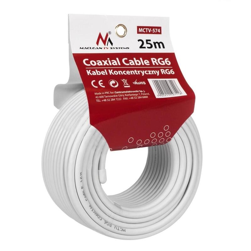 coaxial-cable-mctv-574-10ccs-rg6-25m