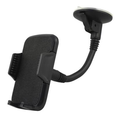 rebeltec-smartphon-holder-m10