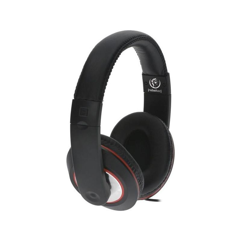 stereo-headpkone-with-microphone-rebeltec-fid