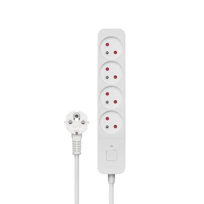 power-strip-4-way-savio