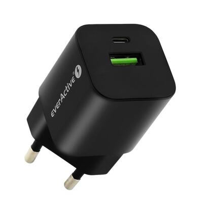 charger-usbusb-c-qc30-30w-negro