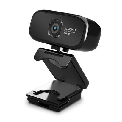 usb-webcam-cak-03-720p-savio