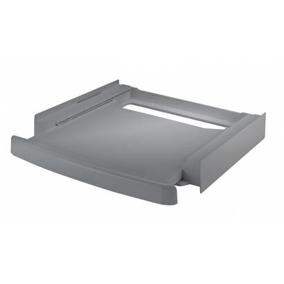 lacznik-pralka-suszarka-sks101s