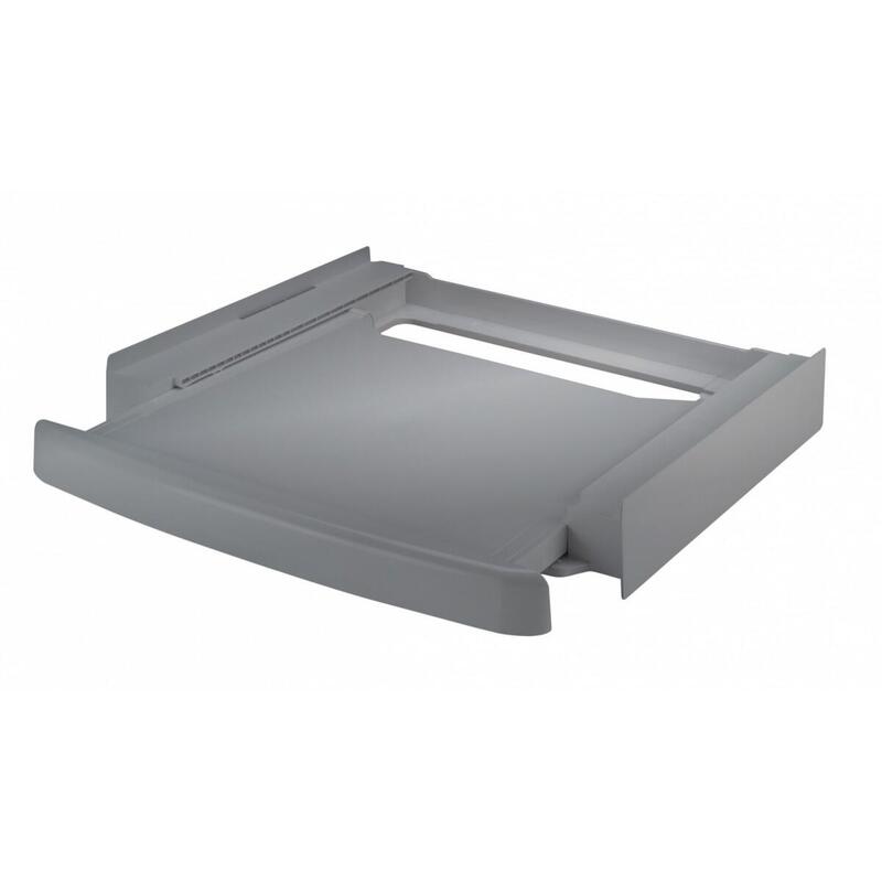 lacznik-pralka-suszarka-sks101s