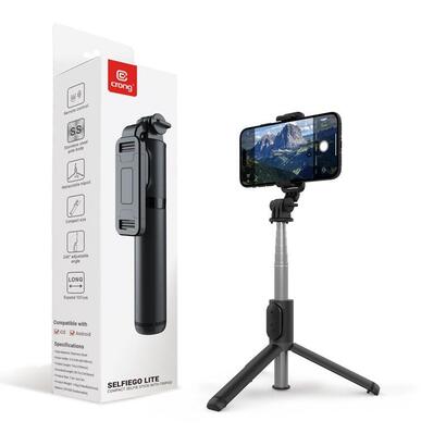 selfiego-kompaktowy-selfie-stick-bluetooth-tripod-20-101cm
