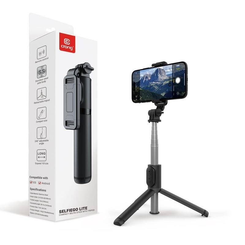 selfiego-kompaktowy-selfie-stick-bluetooth-tripod-20-101cm