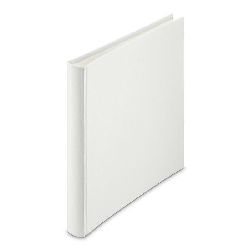 jumbo-album-wrinkled-30x30-white