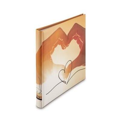 book-album-heart-29x3260