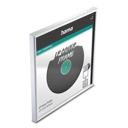 lp-album-cover-frame-alu-white