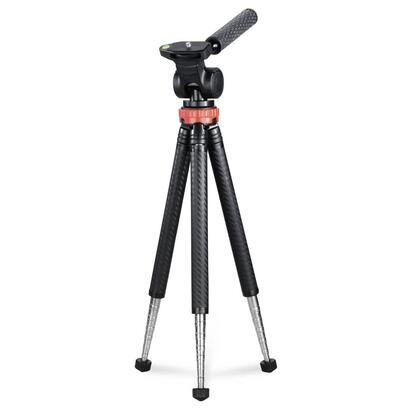 tripod-for-smartphones-gopros-photo-camhama