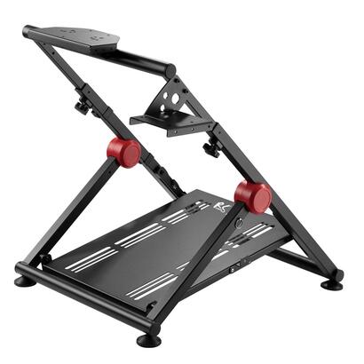 foldable-stand-for-wheel-stand