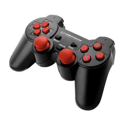 vibration-gamepad-for-pc-and-playstation-3