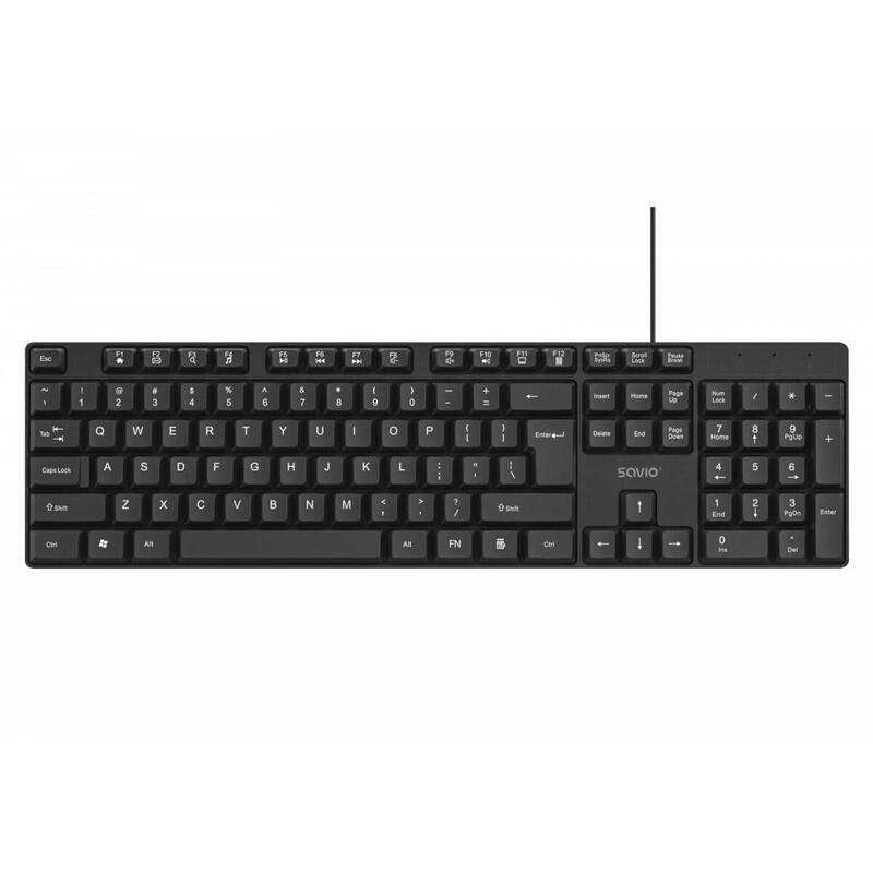 wirojo-keyboard-kb-01-savio