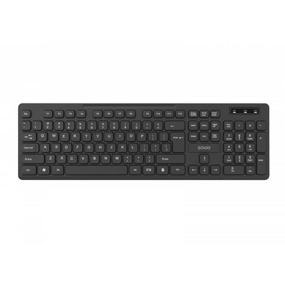 wireless-keyboard-kb-02-savio