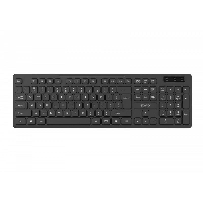 wireless-keyboard-kb-02-savio