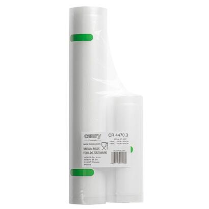 vacumm-sealer-rools-cr-4470