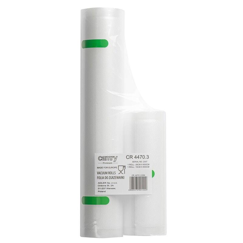 vacumm-sealer-rools-cr-4470